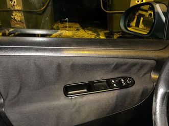 peugeot 207 1.4 hdi sport