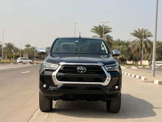 toyota hilux sr5 export from australia