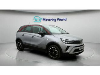 2021 | 1.2 turbo sri nav euro 6 (start/stop) 5dr