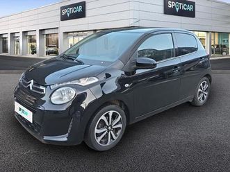 vti 72 s&s shine 5p e6.d