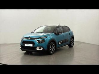 1.2 puretech 83ch s&s feel pack