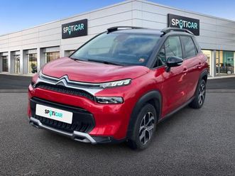 puretech 130 s&s eat6 shine