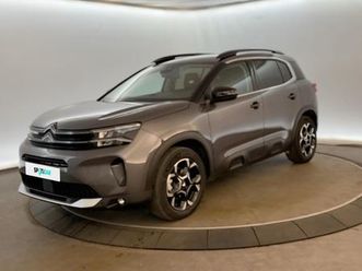 hybride 145 e-dcs6 max