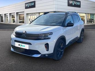 puretech 130ch s&s shine pack eat8