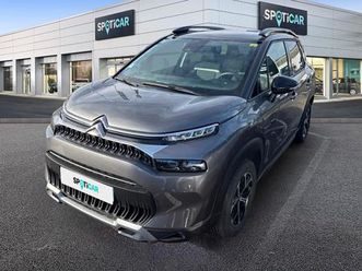 puretech 110 s&s bvm6 shine