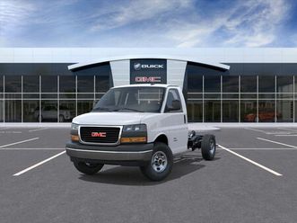 gmc savana 2026 fourgonnette