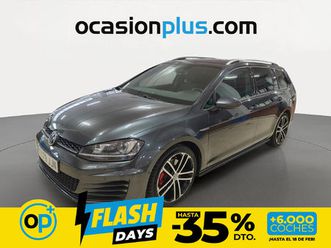 gtd 2.0 tdi bmt 135 kw (184 cv ) dsg