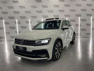 2.0tdi dsg 110kw