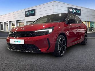 1.2t xhl 74kw (100cv) gs