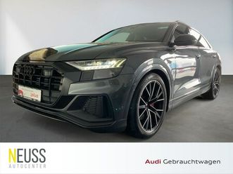 competition plus 50 tdi quattro tiptronic