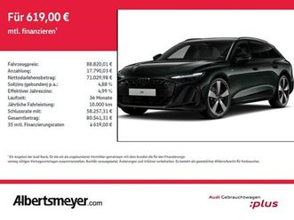 tfsi quattro 270 kw s tronic