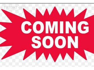 vauxhall insignia 2015