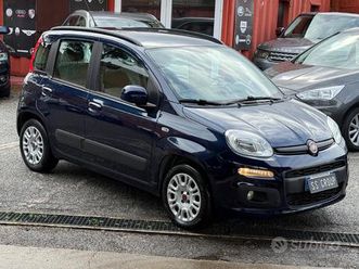 panda 1.2 lounge-unipro-rate-garanzia-e6-