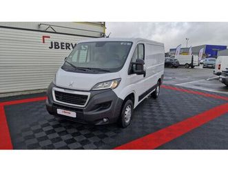 l1h1 bluehdi 140 asphalt