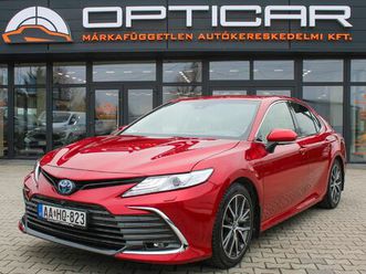 sdrive18i m sport dkg x-line!automata!navi!app!kamera!led!mo-i!1.tulaj!25.927km!áfá-s!thm9.9%!