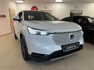 hybrid e:hev 1.5 i-mmd advance