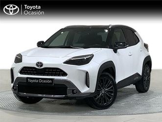 5 puertas adventure 120h e-cvt (awd-i)