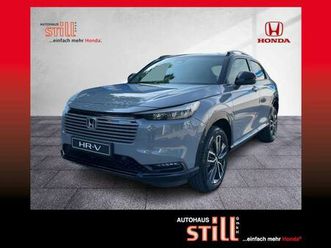 1.5 i-mmd advance style navi*sitzhz* kamera