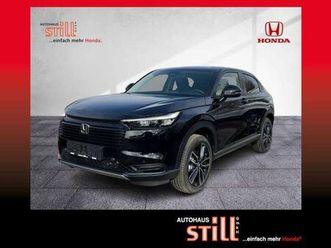 1.5 i-mmd hybrid elegance navi* kamera* led*