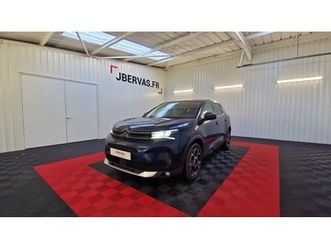 hybrid rechargeable 225 e-eat8 feel pack