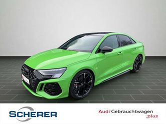 tfsi quattro s tronic