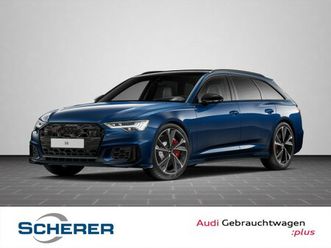 tdi quattro tiptronic