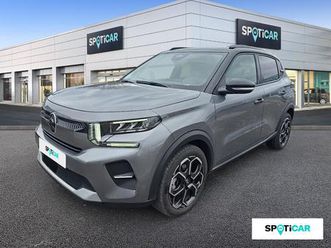 turbo 100 ch bvm6 max