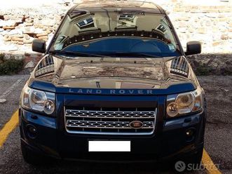 trilocale indipendente con ampia corte privata