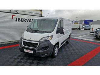 l1h1 bluehdi 140 asphalt