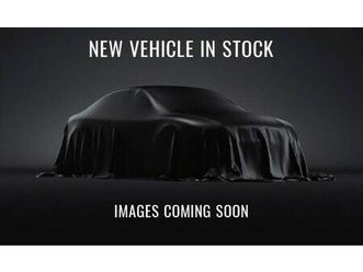 mercedes-benz c-class 3.0 c43 v6 amg (premium) g-tronic+ 4matic euro 6 (start/stop) 2dr