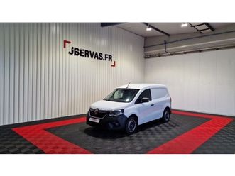 tce 100 grand confort