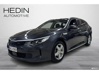 2,0 gdi phev business luxury sw a/t