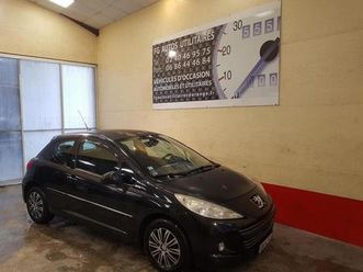 premium 1.6 hdi 90ch blue lion