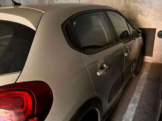 1.2 puretech shine pack s&s 83cv