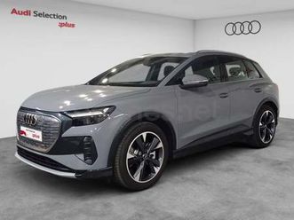 vehículo de substitución