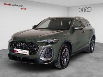 información básica