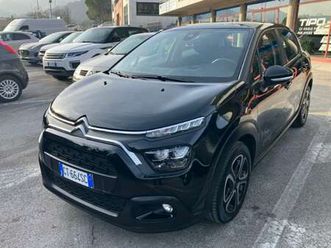 puretech 83 s&s plus