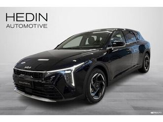 1,6 t-gdi 150hv business premium 5d dct