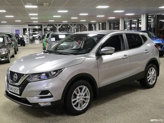 dig-t 160 n-connecta 2wd dct evapo