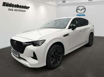 homura hybrid awd*convenience&sound*drive