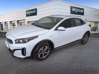 1.0 t-gdi 74kw (100cv) business