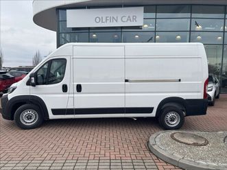 2,2 active multimedia 270°