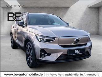 ultimate-recharge-pure-electric-awd