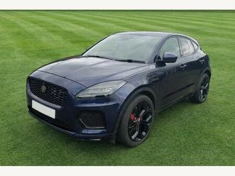 2.0 p300 mhev 300 sport auto awd euro 6 (start/stop) 5dr