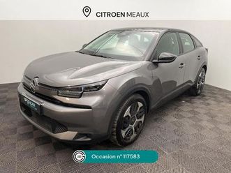 hybride 136 e-dcs6 plus