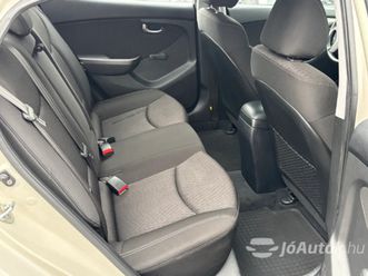 transit 2.2 tdci 350 mwb ambiente