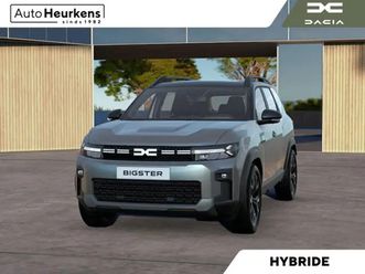 hybrid 155 limited edition