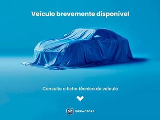 216 active tourer d advantage