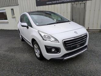 allure 1.6 bluehdi 120ch bvm6