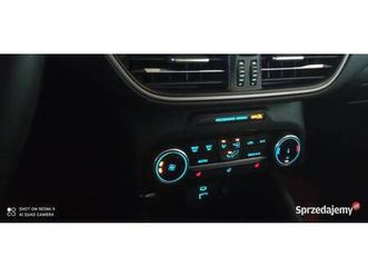 ford escape 2022 belsznica - sprzedajemy.pl